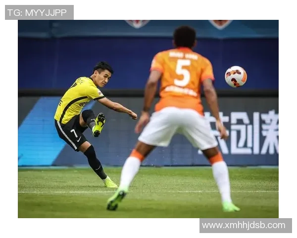 武汉足球队荣登灵活性排行榜第八名展现出色团队实力与潜力