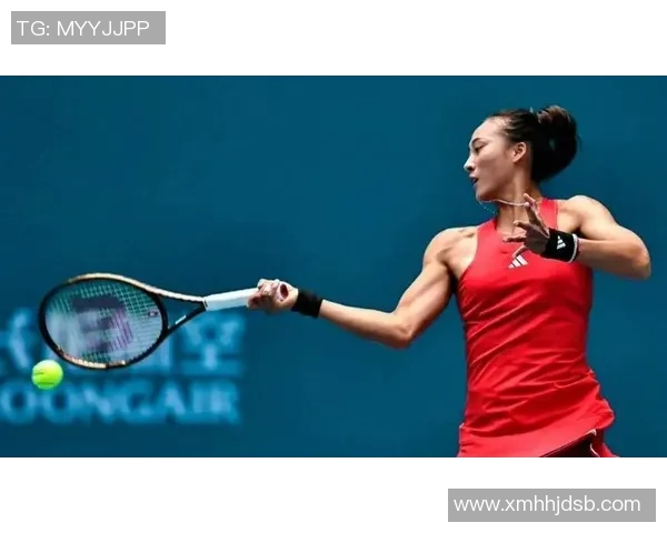 重庆网球队在亚运会上的比赛经验与表现分析及未来展望