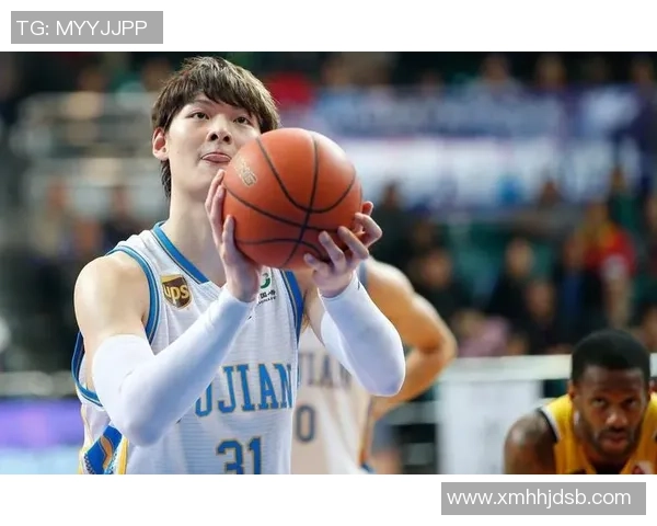 北京足球队以99分稳居钻石联赛积分榜首位展现强大实力